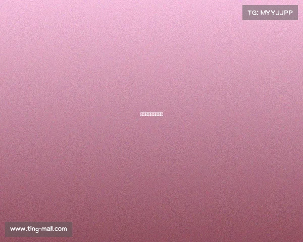 李龙大奥运混双冠军