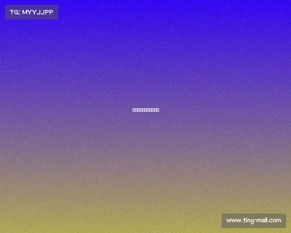 耐克体育赛事—耐克比赛