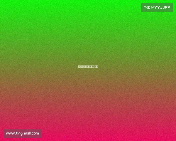 摩托车赛事视频、摩托车 赛事