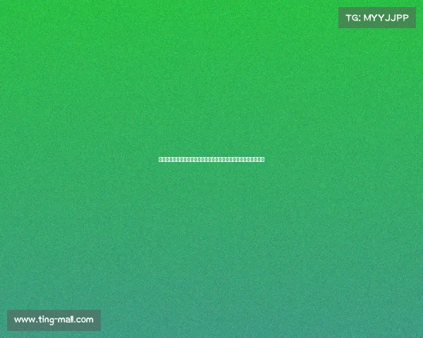 聚焦天津全运会赛事地点深入探讨比赛场馆分布特色与赛事精彩瞬间